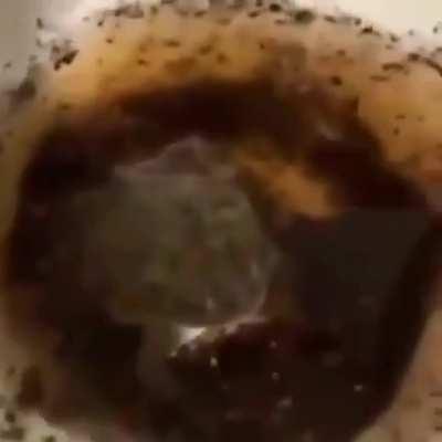 I hope this haven't been posted