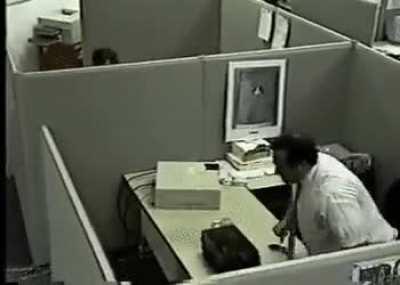 Tamils when they find out the entirety of their classical music has to be sung in perfect Telugu or Sanskrit