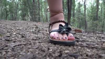 Goddess Angelina ❤❤❤❤❤