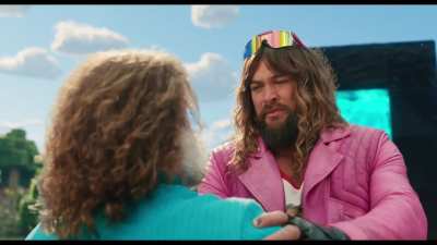 Przedstawiam wam zwiastun filmu Kopalnictwa Rzemieślniczego