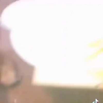 Spiderman glasses😎🥵