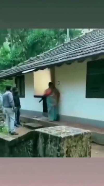 Height doesn't matter