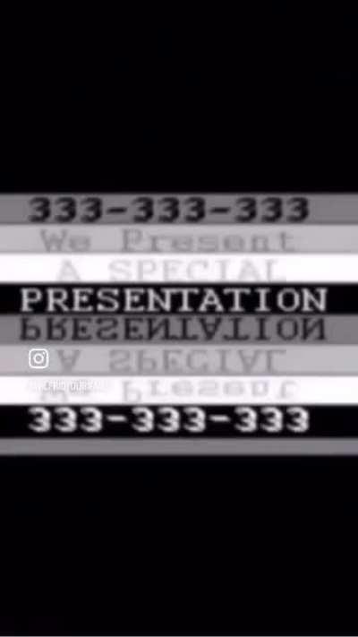 I am just a worthless liar