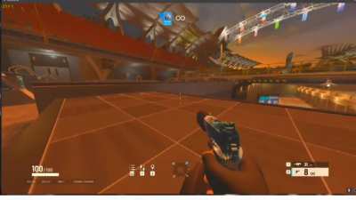 Can anyone translate this word or what language it is?