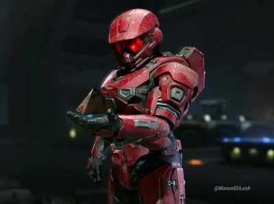 Un memito que habia hecho, un saludo pal manito que me pasó el maau piramide