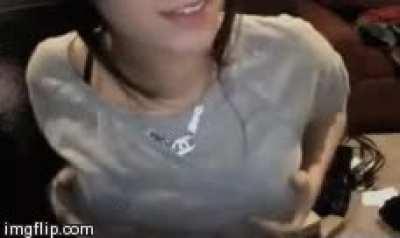 I have no idea where this is from, but I love it.