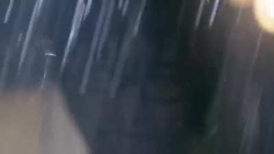 Asian Kung-Fu Generation - Haruka Kanata