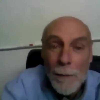 This makes me die every time.