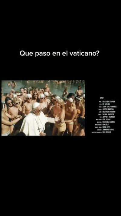 BeelcitosMemes - Video #4558