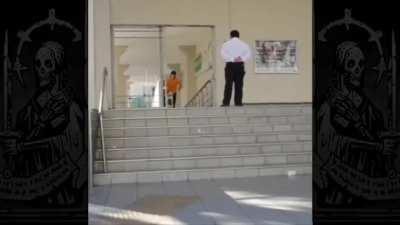 since you all liked the first, i bring the sequel