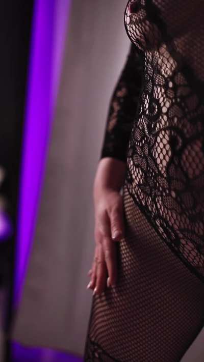 Happy [F]riday. Hope everyone has something fun planned for the weekend