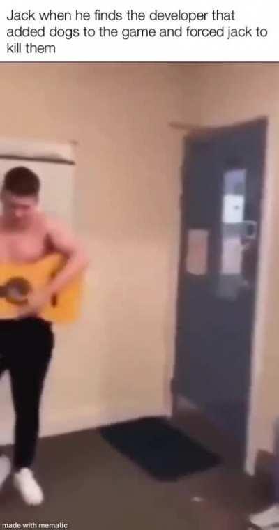 CaN ThIs Be In ThE NeXt MeMe ReViEw PlZ is what I want to say but I won’t I’ll let you take the hint...