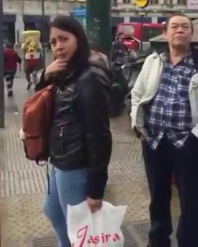 Eh!!! bob sponja uwu