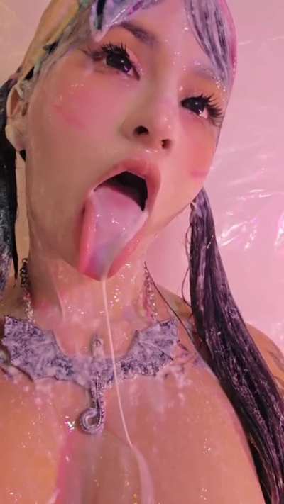 Don't worry, I have something to share.