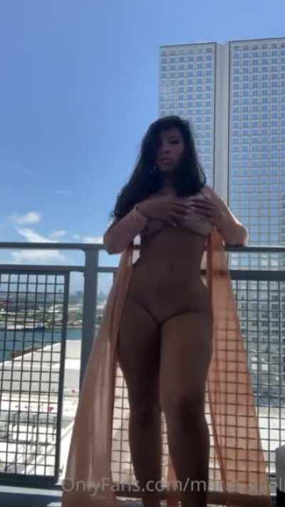 Add my snap @xhub15 for more content