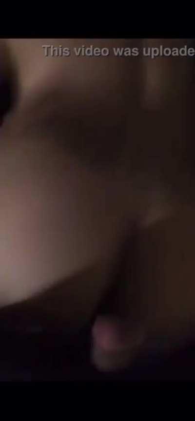 Emily Soto thot from queens