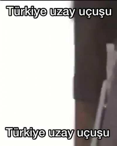 Amerika’nın oyunu