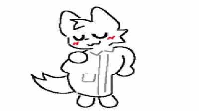 you like science don't you, ur a scientist