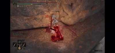 3 invasions in a row went down exactly like this. Are they having fun?