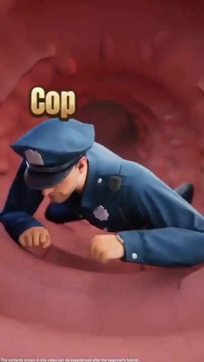 Amınızı meşrebinizi sikeyim