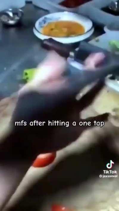 Source: in the video 