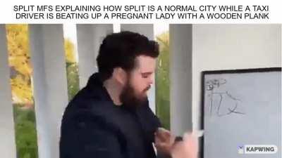 Flower of the Mediterranean