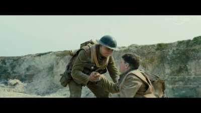 Which Amazon Prime Video content brings you the biggest smile and why? We'll give out Reddit Gold to answers that make us...smile :)