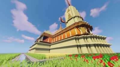 This is freekin awesome