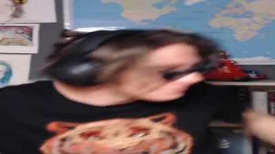 Wide Adal - 1 Dakika Versiyon