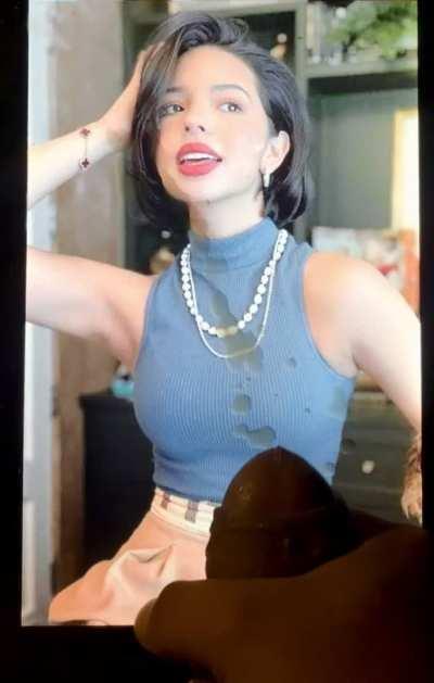 Celebrity GIF by zackboy.9