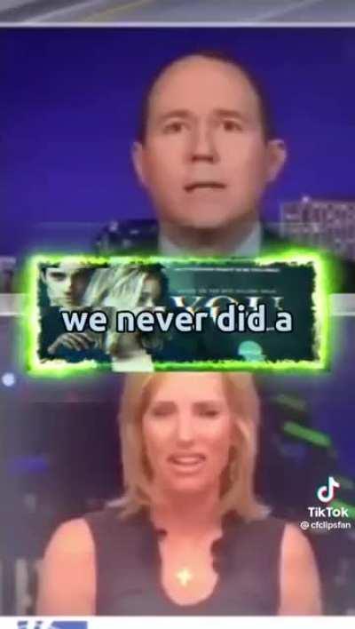 when u think everything’s about you (literally)