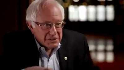 âOnce youâve been to Cambodia, youâll never stop wanting to beat Henry Kissinger to death with your bare hands. You will never again be able to open a newspaper and read about that treacherous, prevaricating, murderous scumbag...