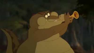 First epilepsy I made 😎 (low effort xd)