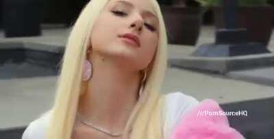 Skylar Vox - Ready For You