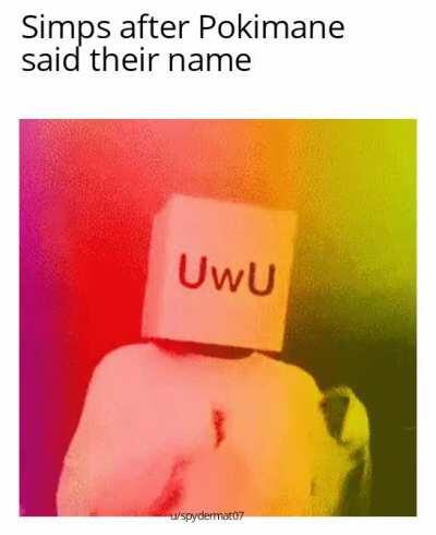 Anche questo su memes