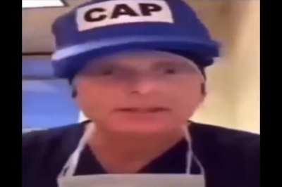 What is this song? Shazam couldn't find it