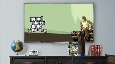 Ow tiu, num funfo pode troca?