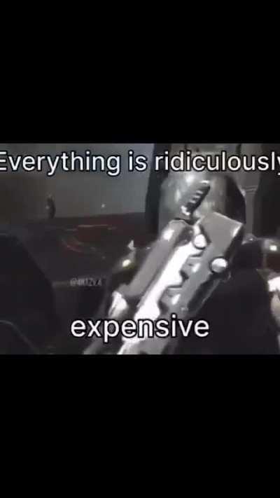 bro fixed the economical crisis in one line 