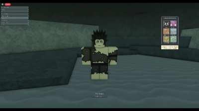 [BUG] New player here, I think the game is forcing me to choose 