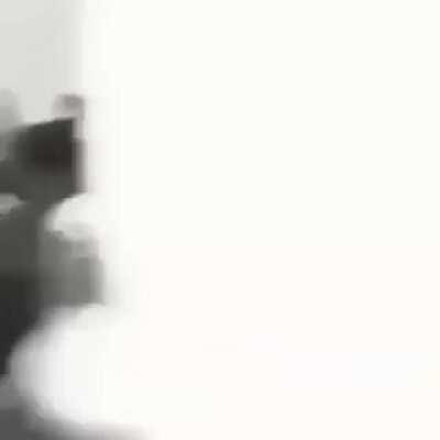 Idk if this is a repost but here it is