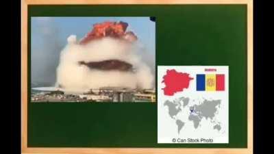 El viaje de Ibai Llanos