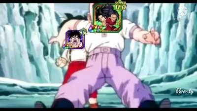 I'LL DIE ON THIS HILL MOTHERFUCKERS 🤡🤡🤡