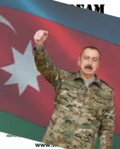 Ever DREAM This Man?