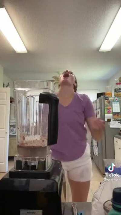 Satire but still cringe