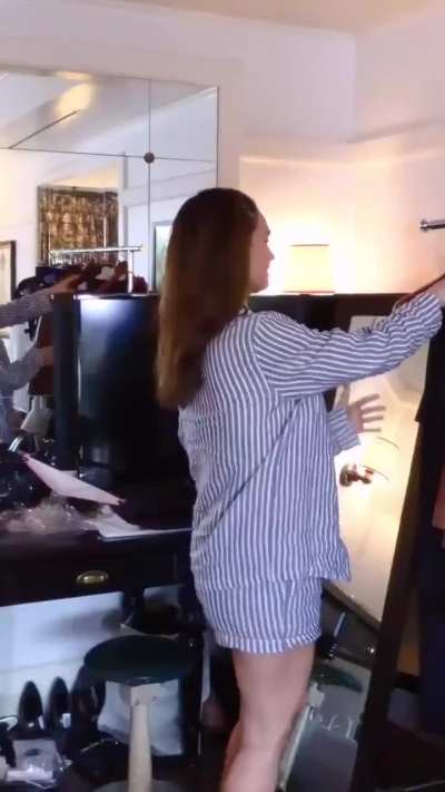 'Swiped in NYC' - IG September 2025