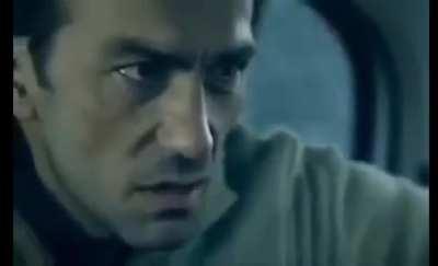 stolen from r/bulgaria