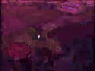 not really nuked but still good lol