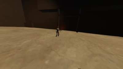 Now that's What I call perfectly 