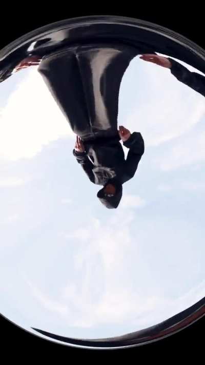 rate this edit i made