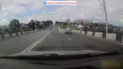 ПОЕДУ РАЗЪЕБУСЬ.